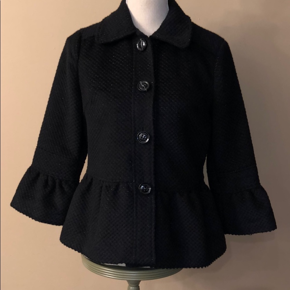 South Pole Collection- Size Medium